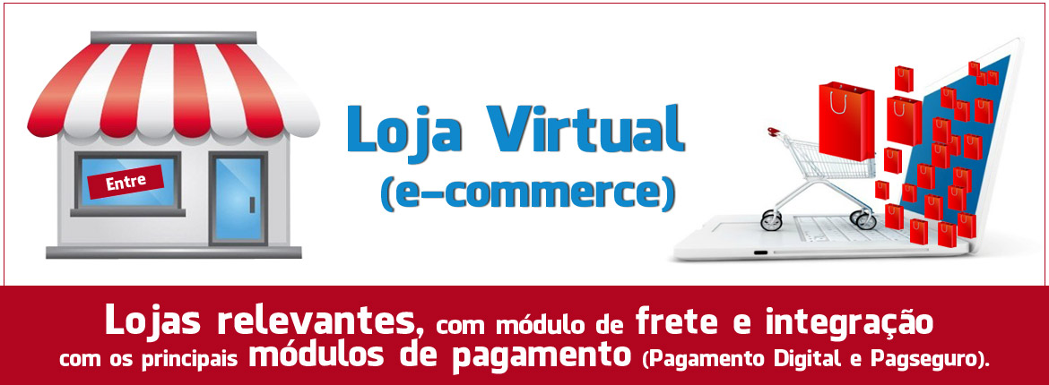 almidiadigital.com.br/wp-content/uploads/2013/04/ecommerce.jpg