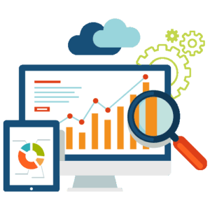 Otimização Website