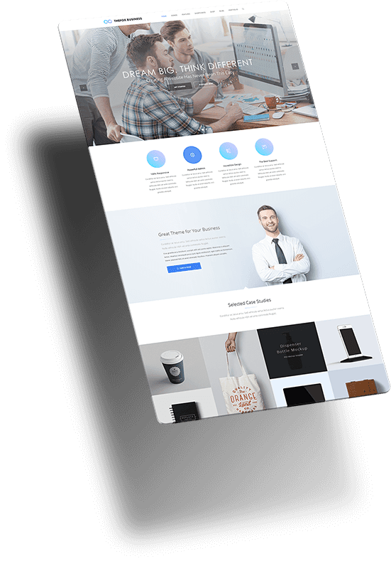 Sites SP. Criação de Website, Criação de Site, Site Para Empresa SP
