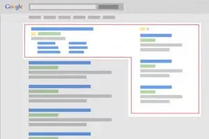 Anúncios no Google