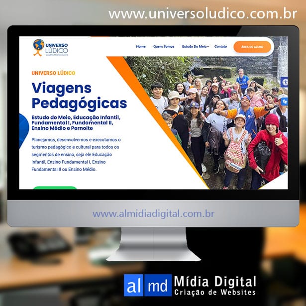 universoludico.com.br