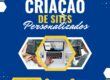 Criação de sites personalizados em São Paulo