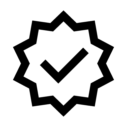 Boutique Bella