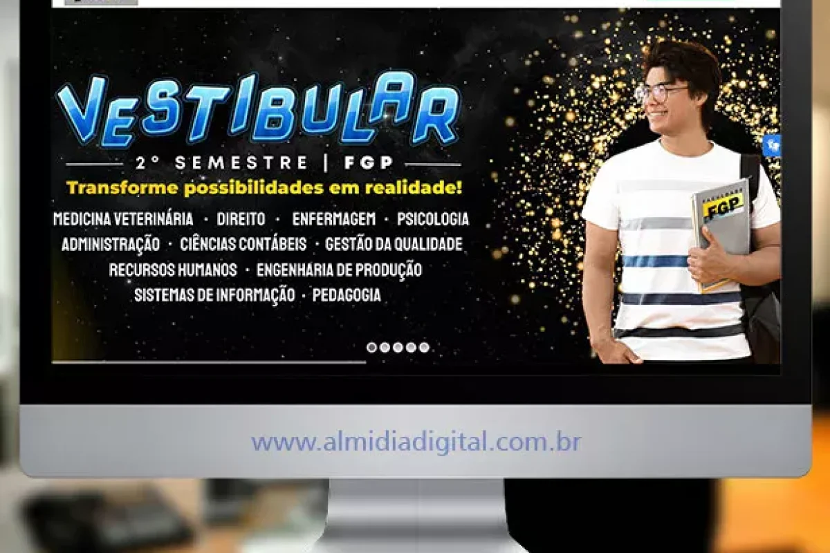faculdade-fgp.jpg